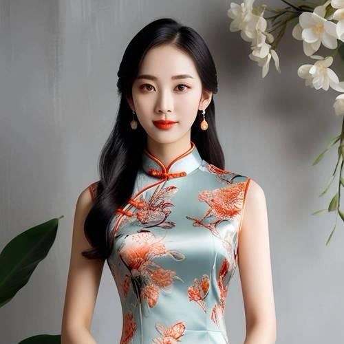为你向钱冲