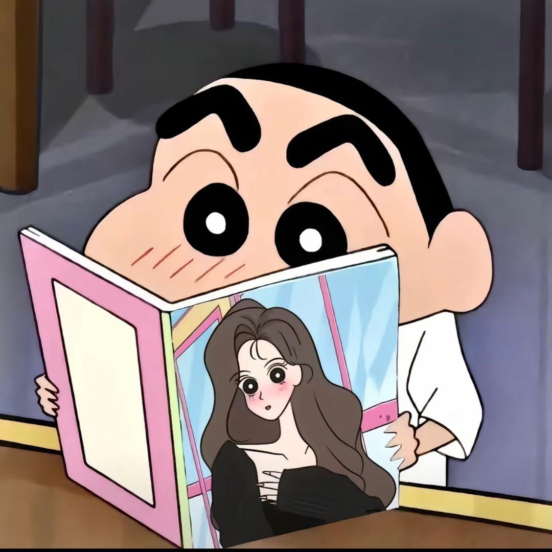 凌乱 、记忆中、