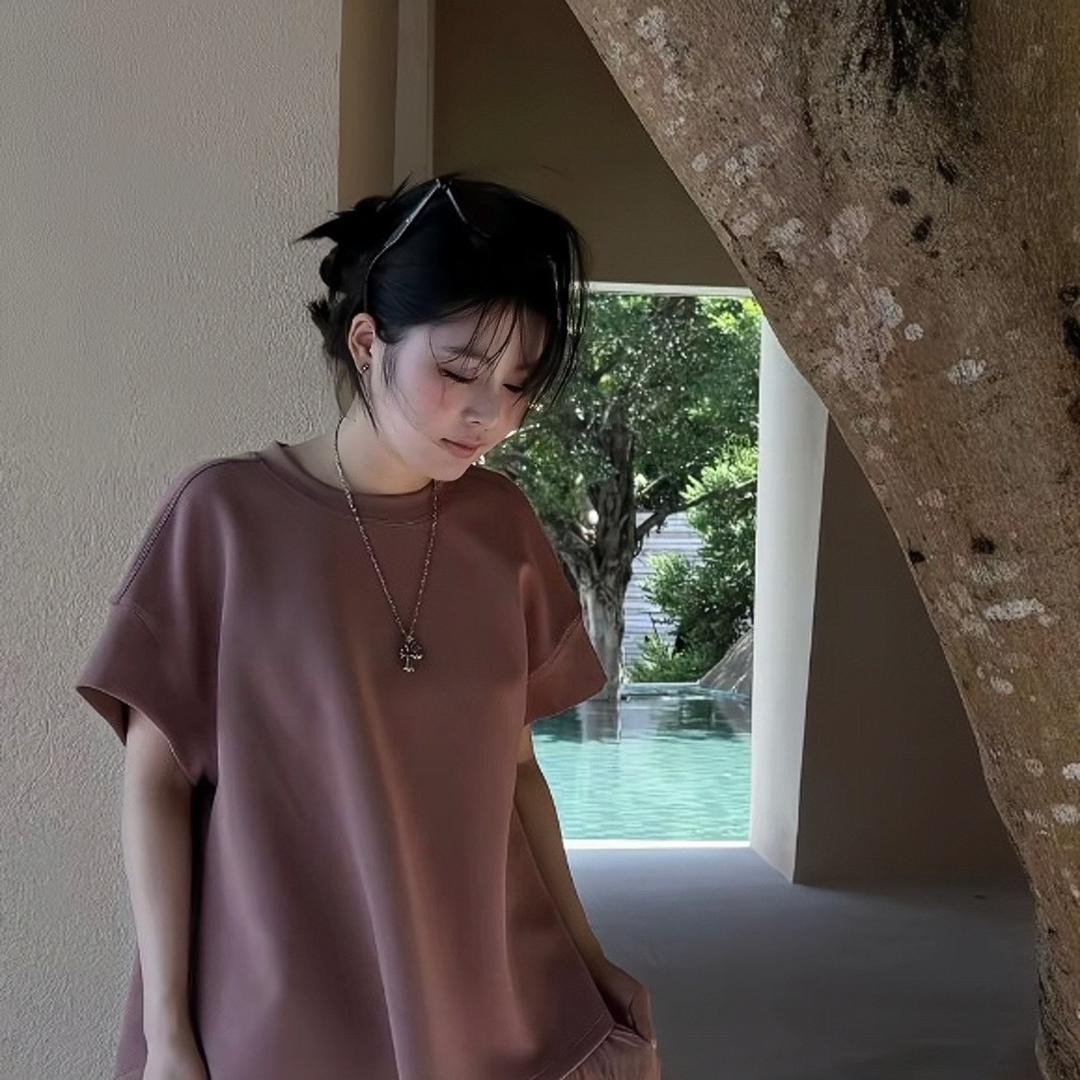 沈球球（爆品衣橱）