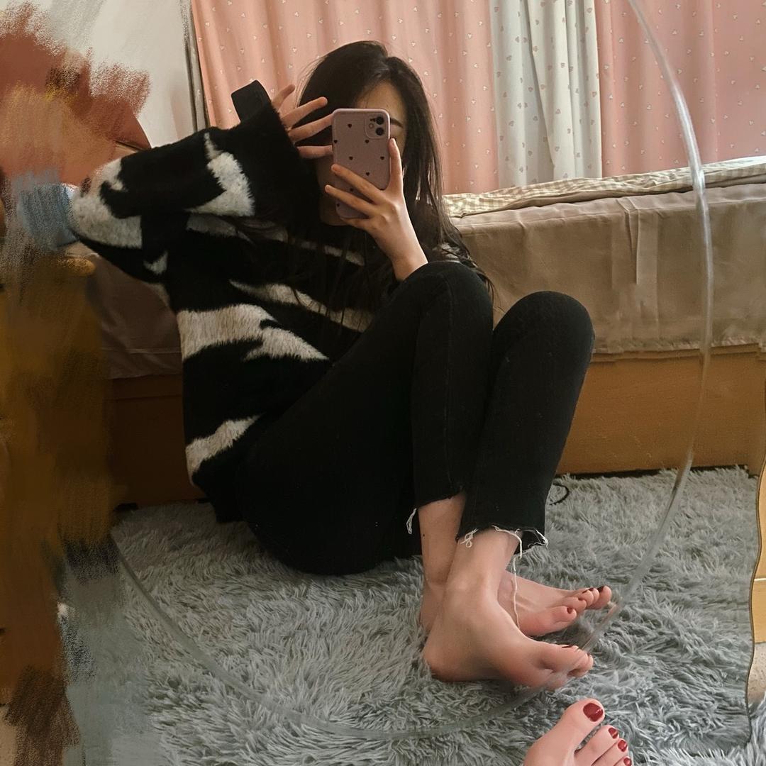 小众爱好