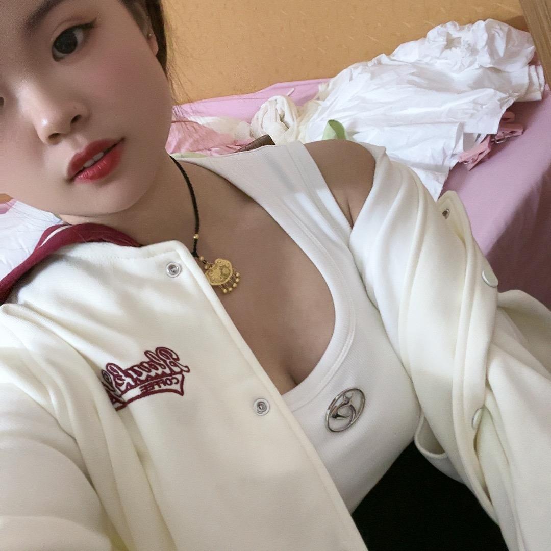 娜. baby 💕