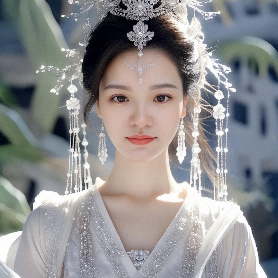 ღᩚ᭄炉火᭄纯青ꦿཊ࿐