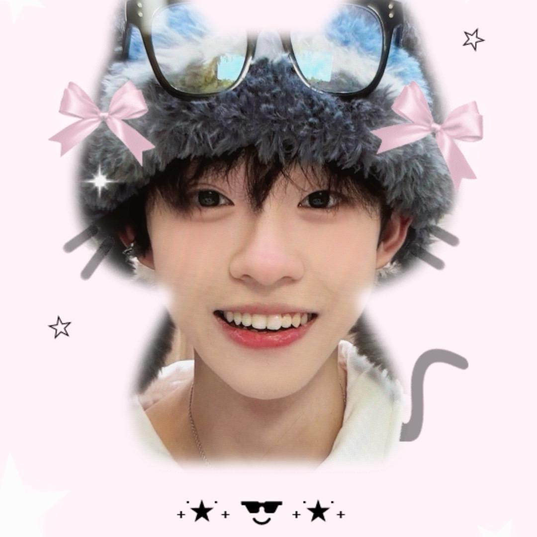 ♡红烧煎鱼🔮