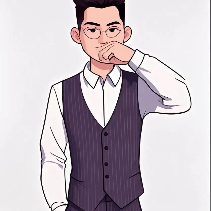 内黄知己造型官方号