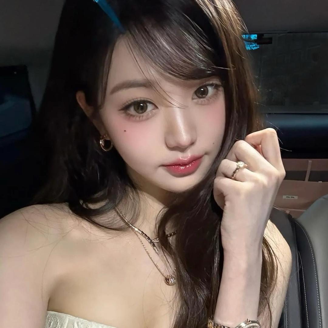 cc不发脾气只发财💰