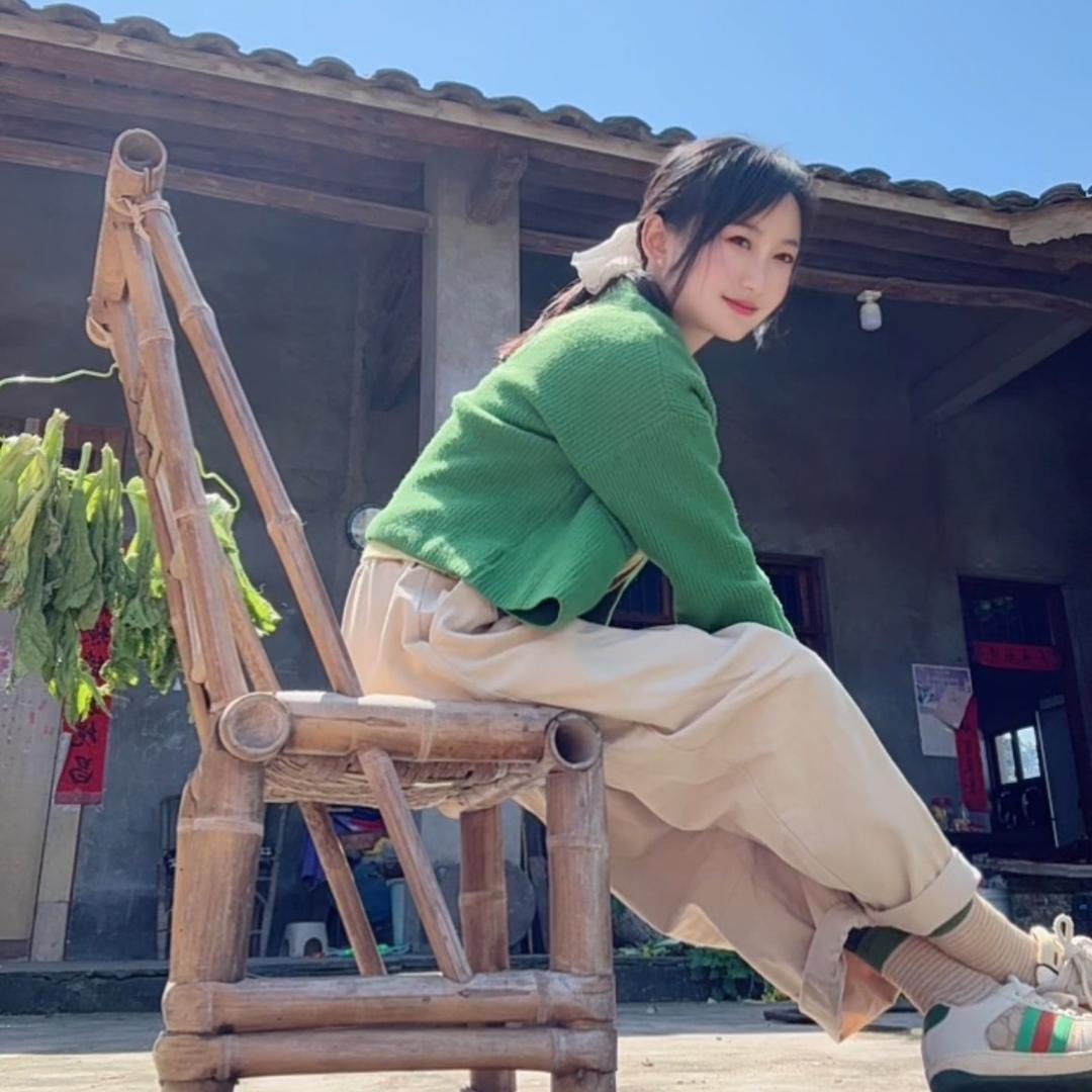 斑痘敏_小仙女吖🍊、