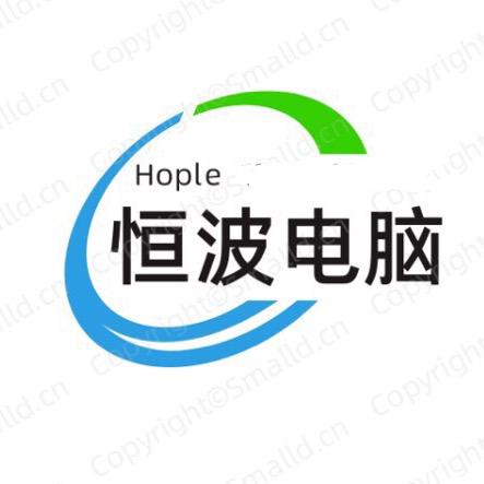 恒波电脑-小韩