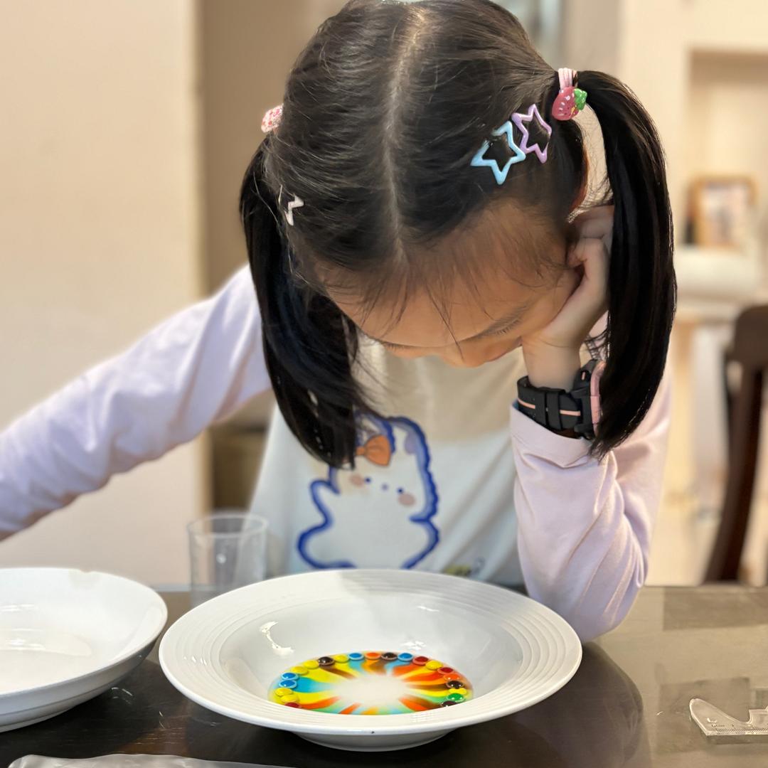 优优妈妈