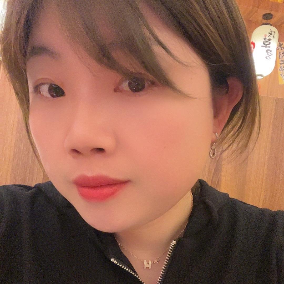 小吴桐的妈妈