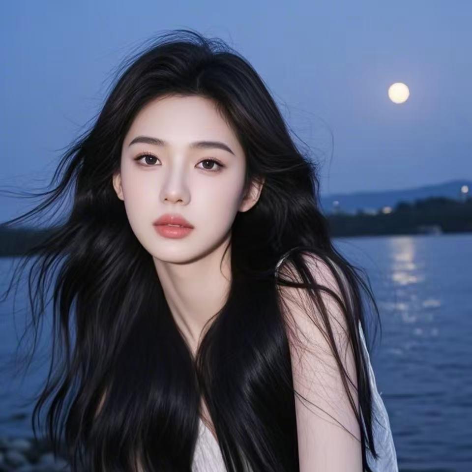 梦萝创意商品屋