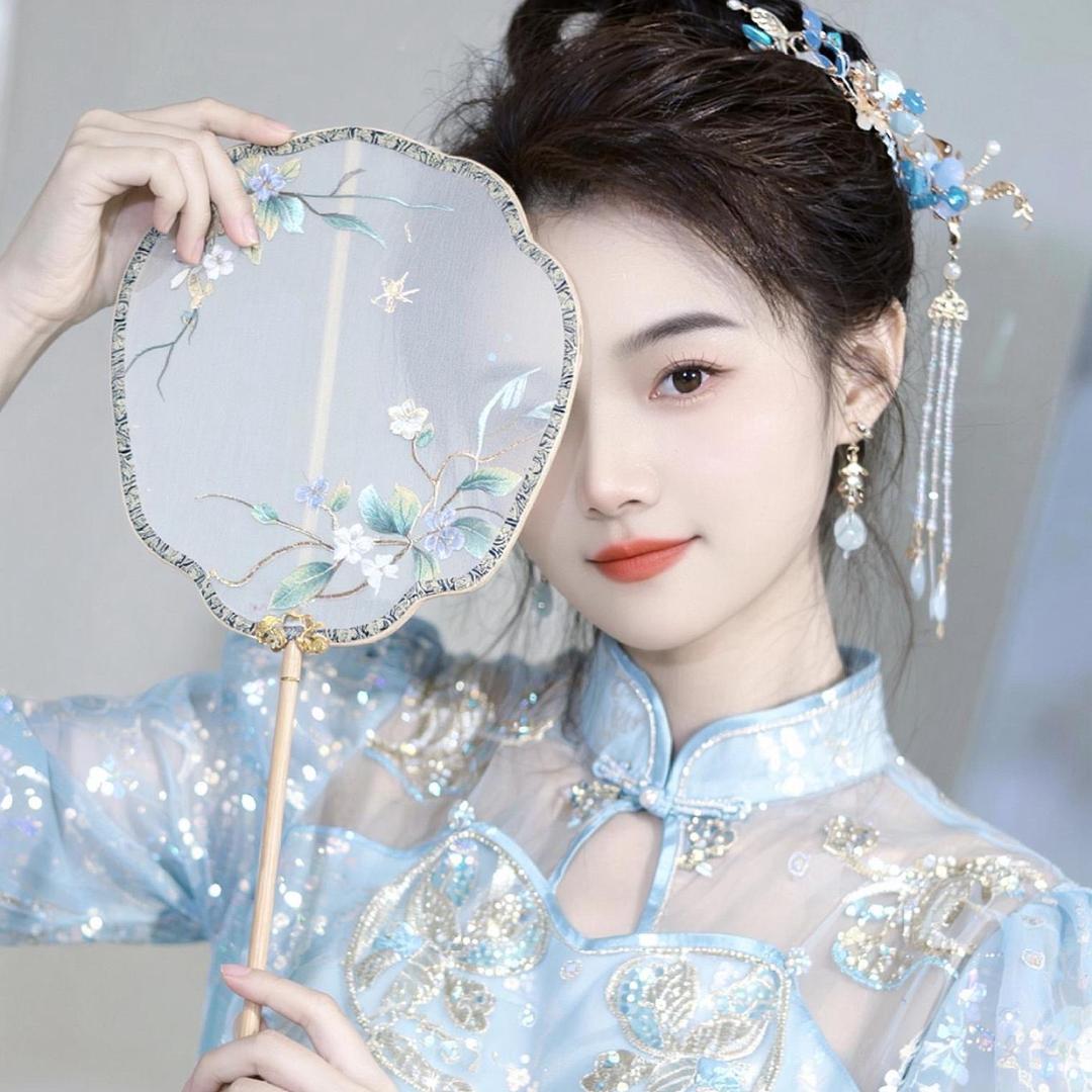 福福子