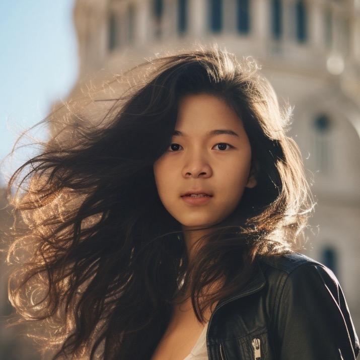 塞皮王富贵·蔚蓝空间装饰