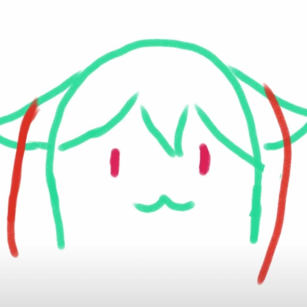 库杍.