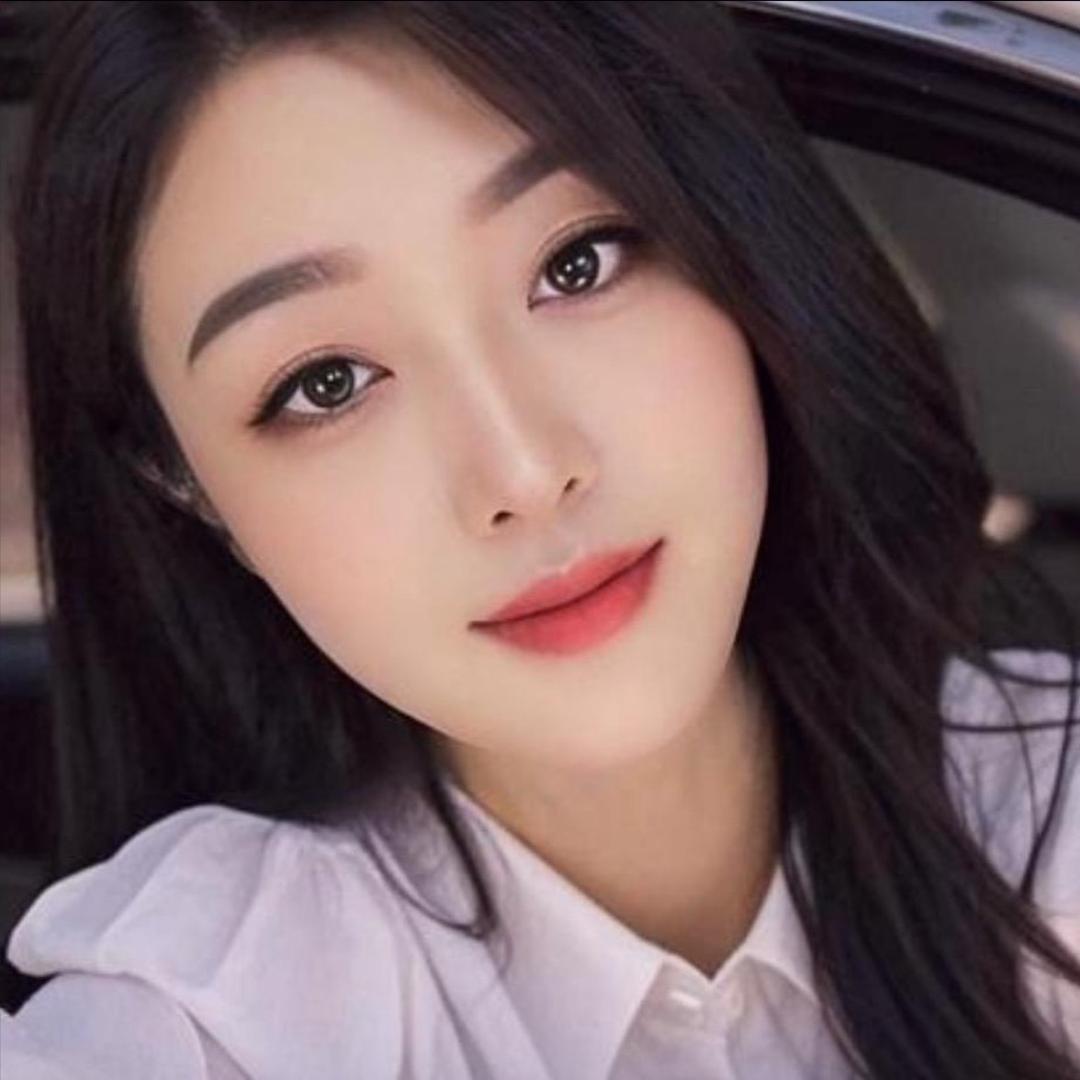娟子