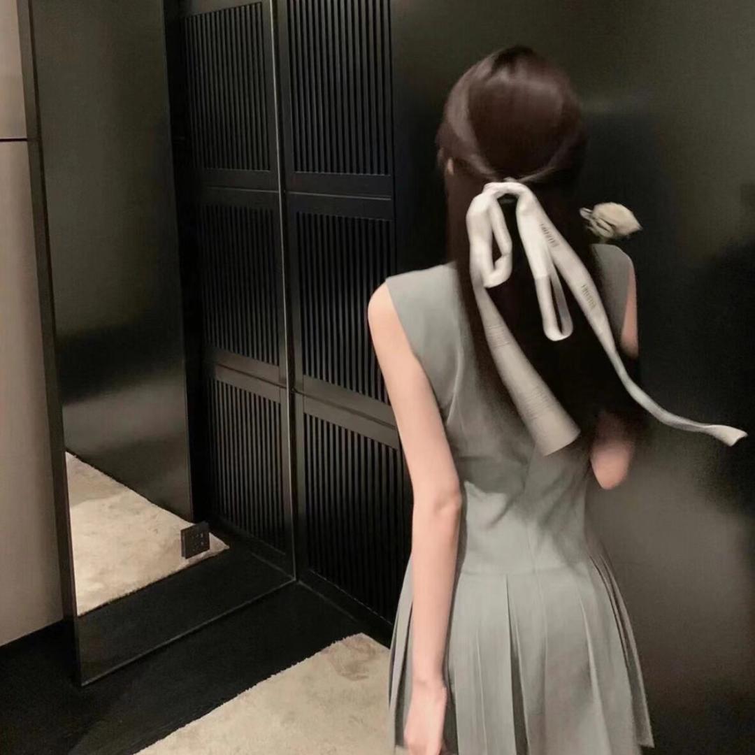 小阳.
