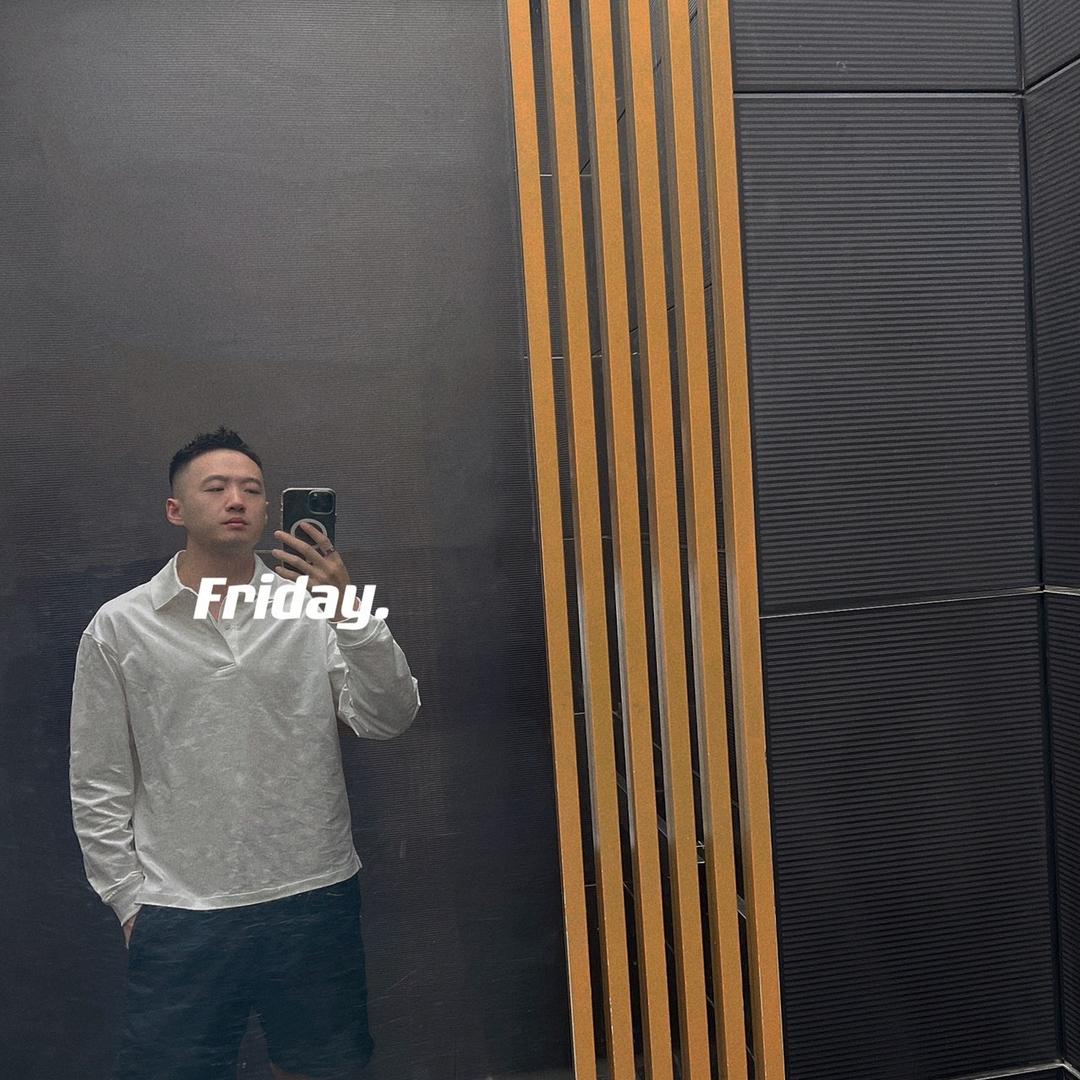 不吃折耳根_   ㅤ       ㅤ