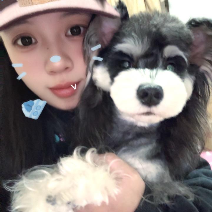 肉