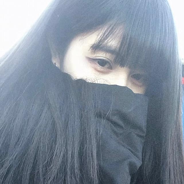 winter^