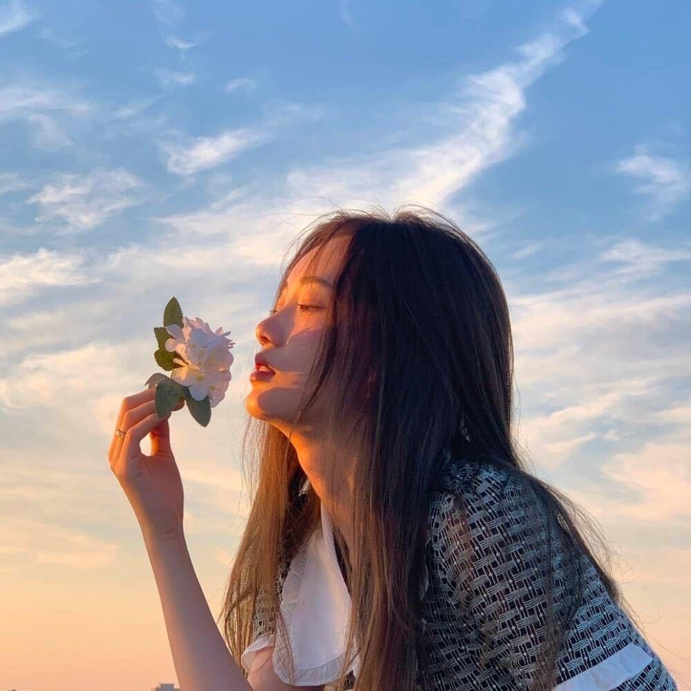 💯初见 💋