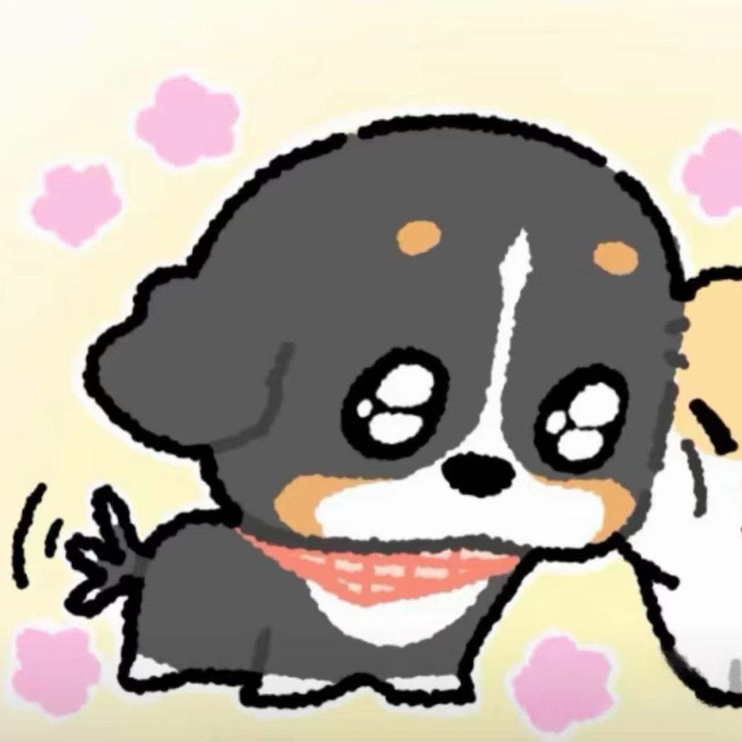 迈尔斯