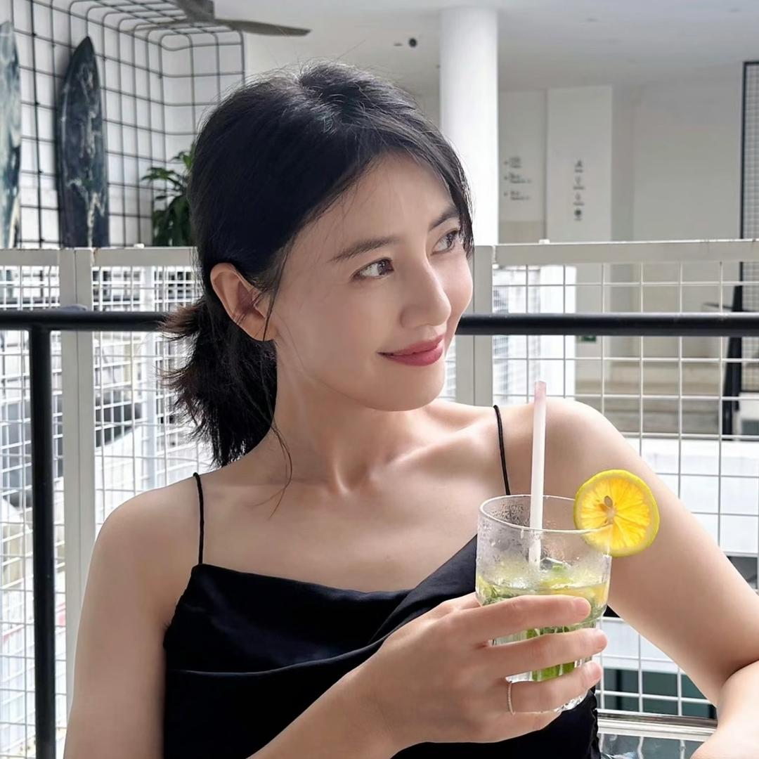 旺财小汪
