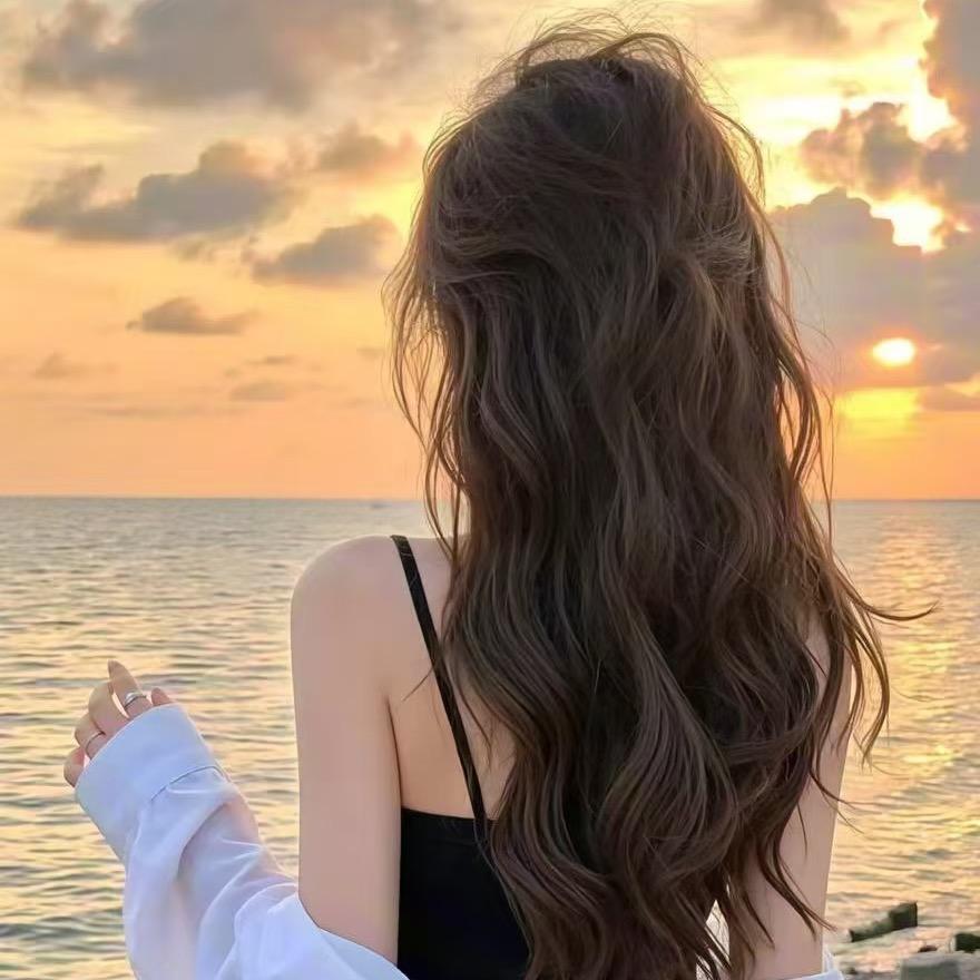 好运🍀莲莲