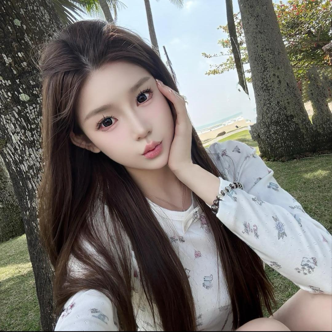 小陈服装推荐
