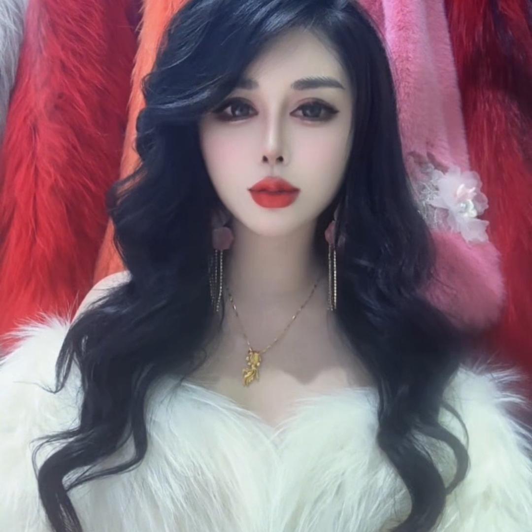 Agnes愛格妮诗