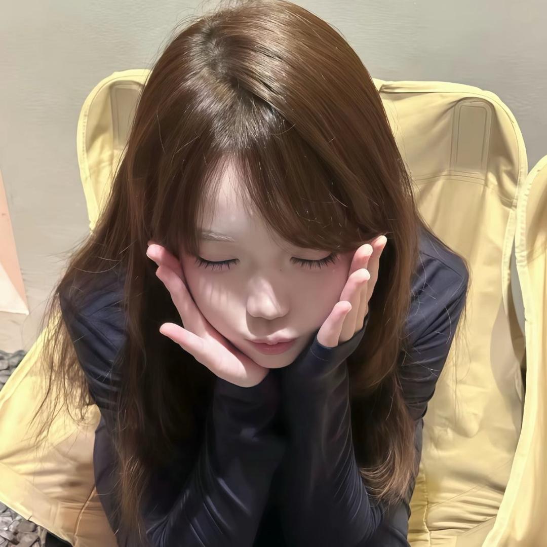 修