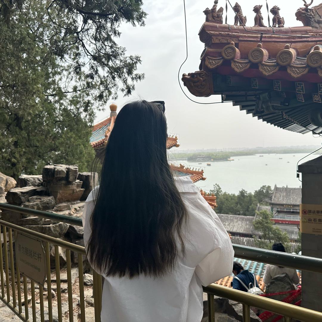 乾堂宴•唐糖