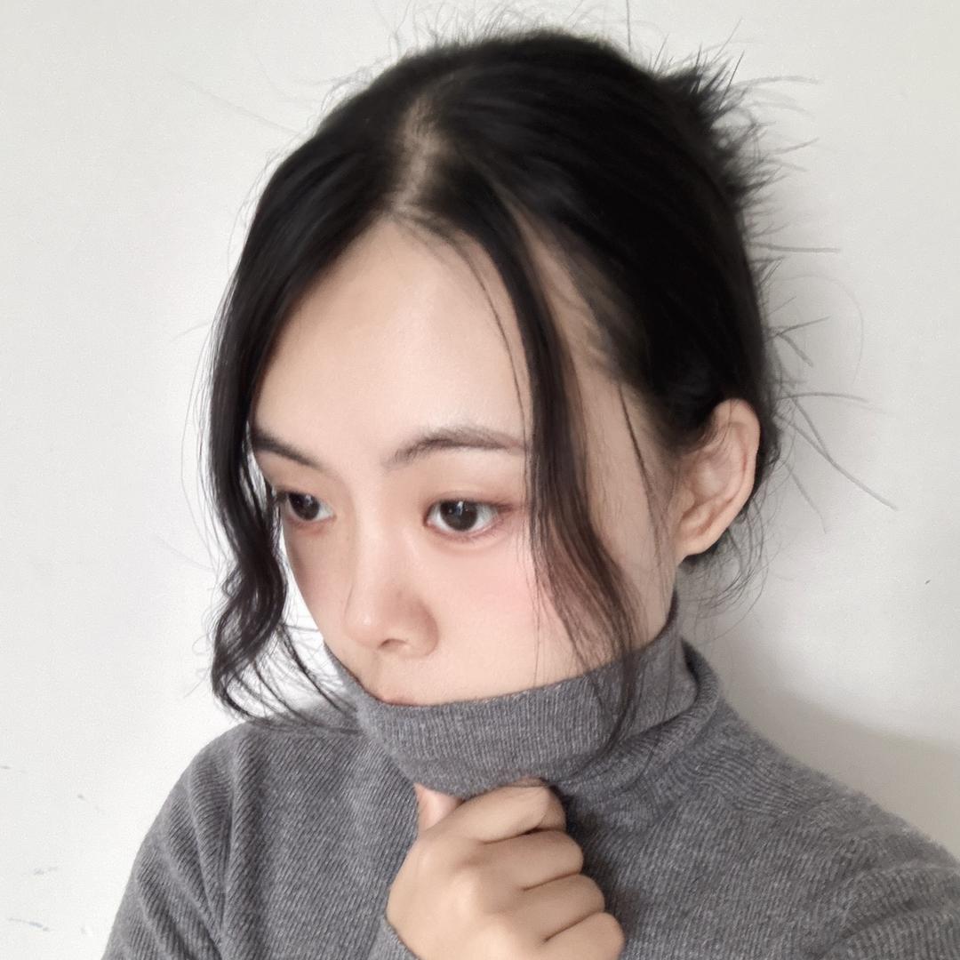 团宝麻麻（带娃中）