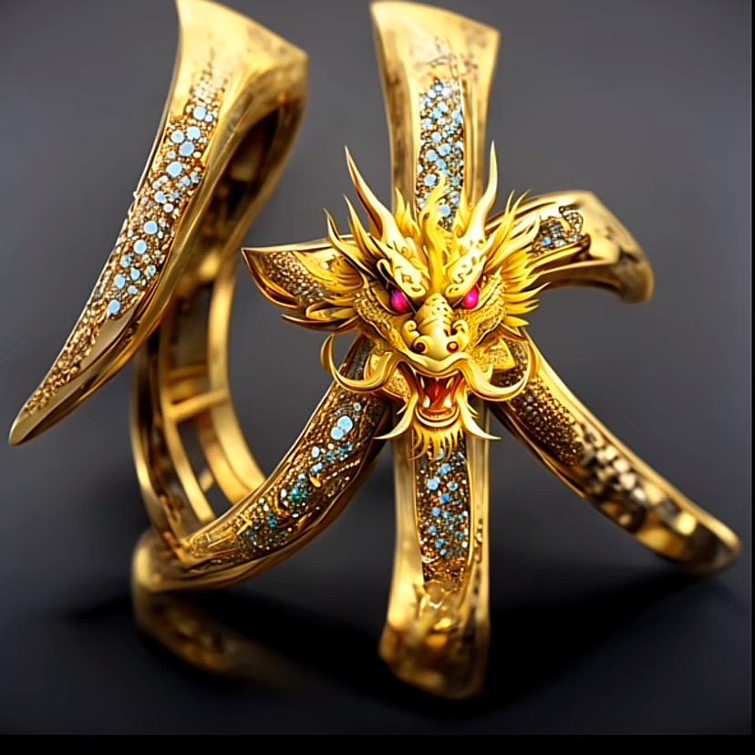 ༻҉ꦼ殍弋de砜༂ༀ༻࿐