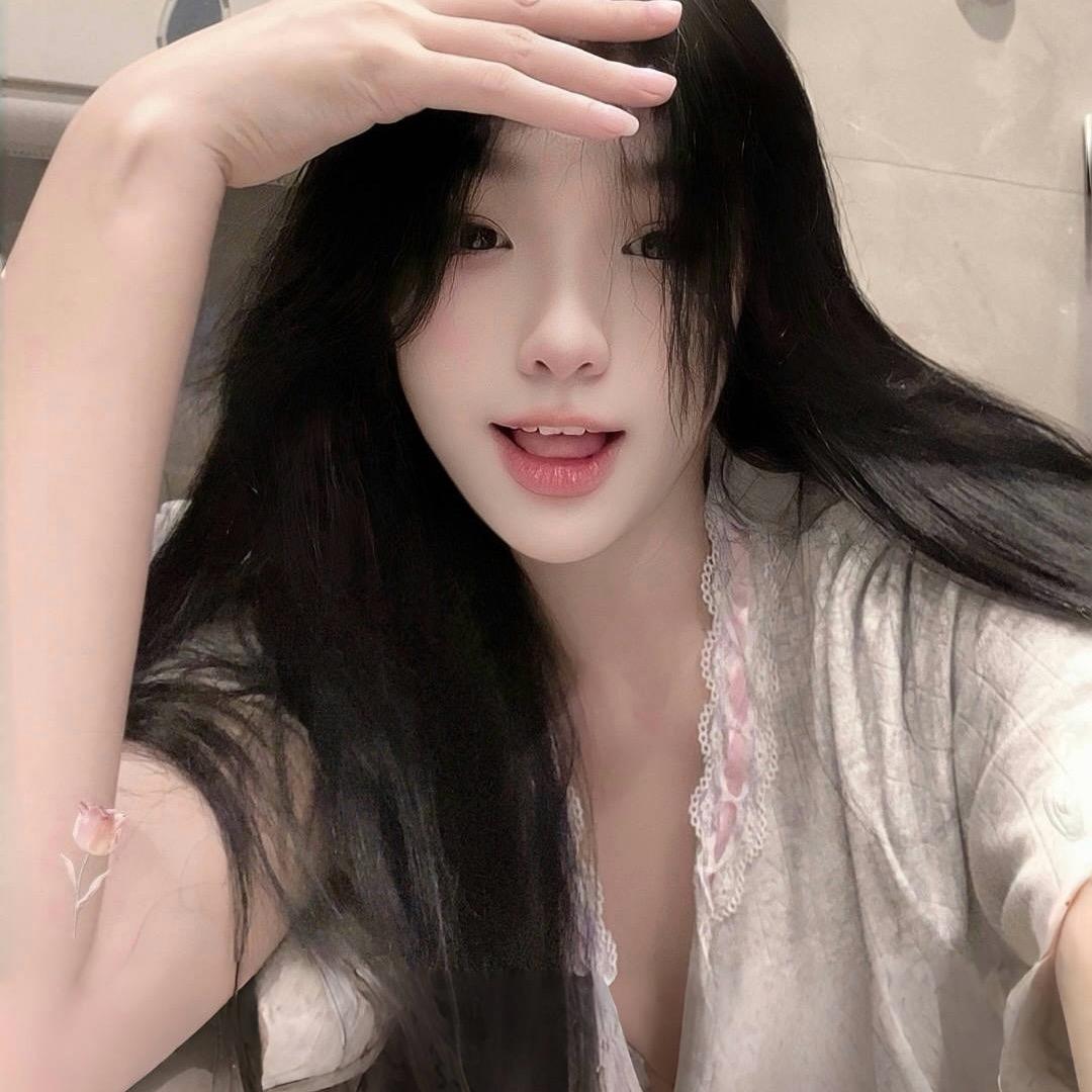 打不倒的小乖兽