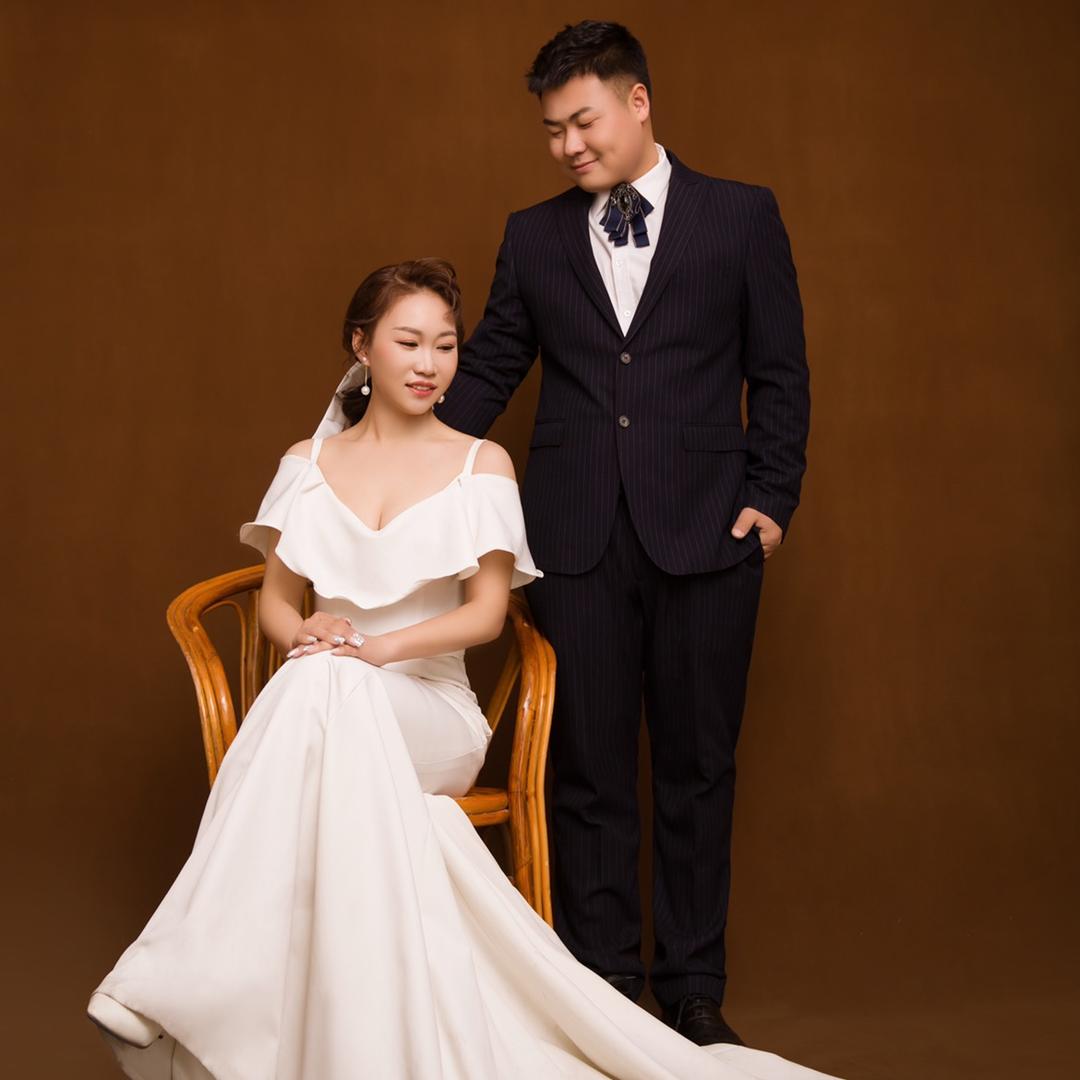 Dong____胜楠💕