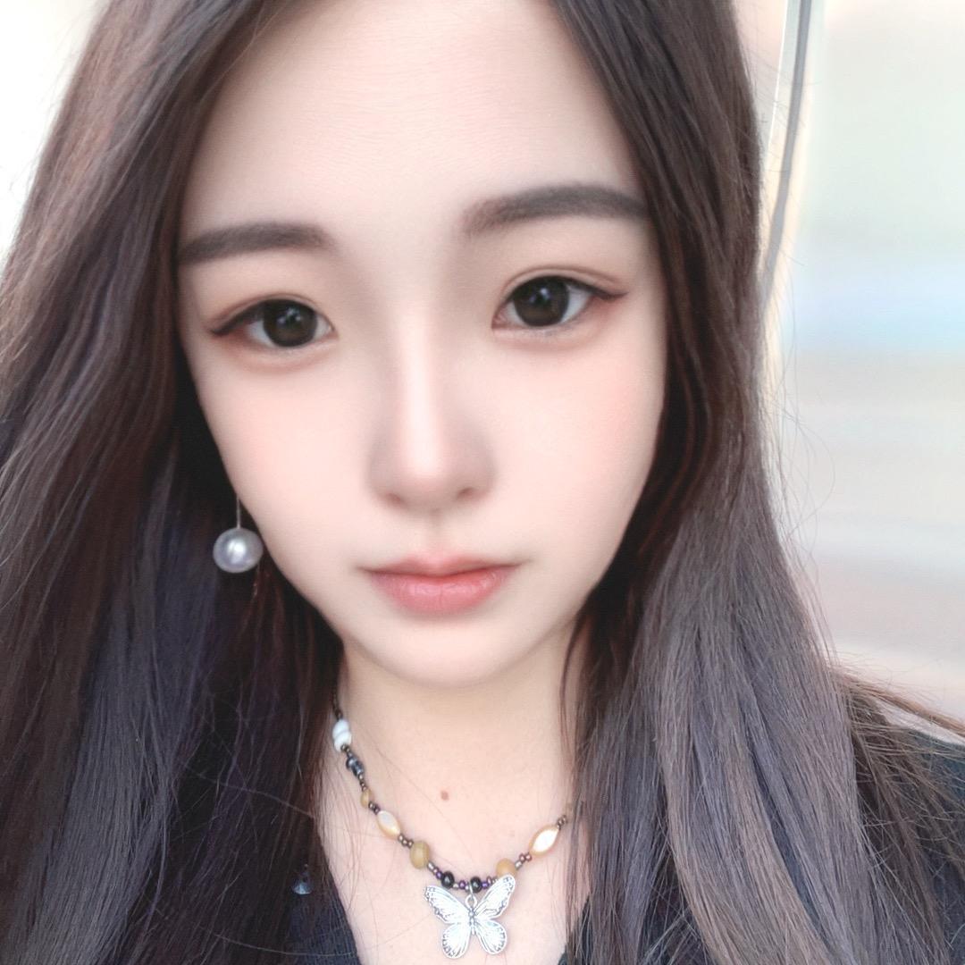 月宝儿⁹º⁹