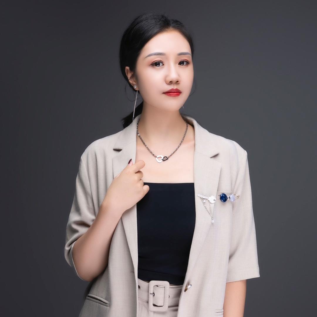 爱健康的燕子
