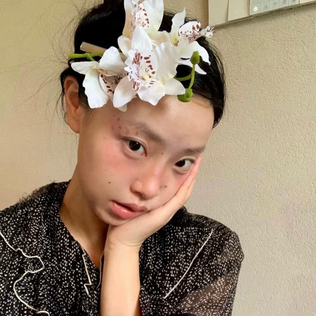 傲寒•