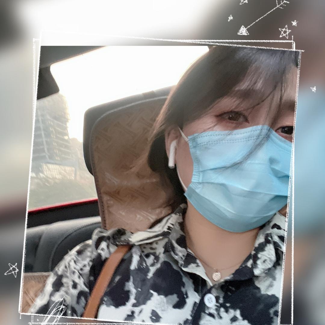 🐱Lee小李要早睡