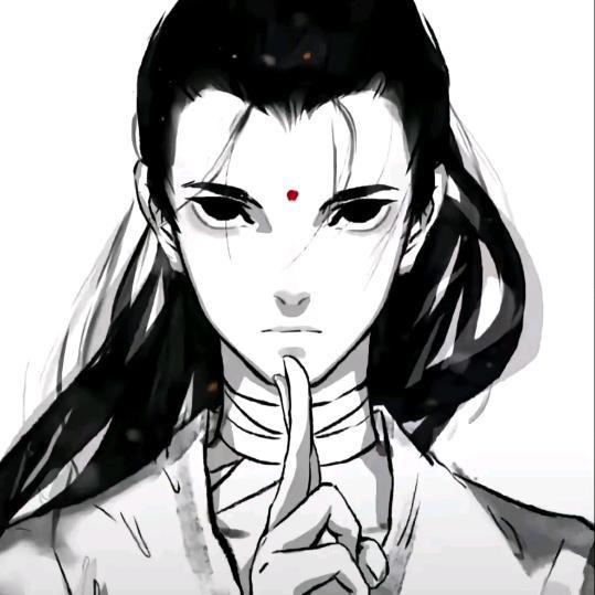 冲动的虎