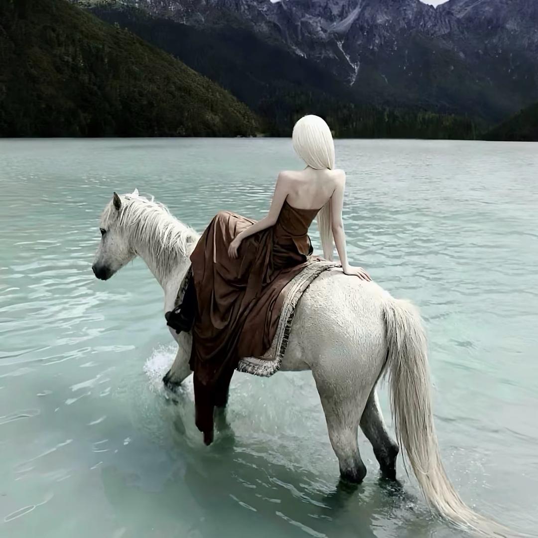 伤害男孩的事我做不到