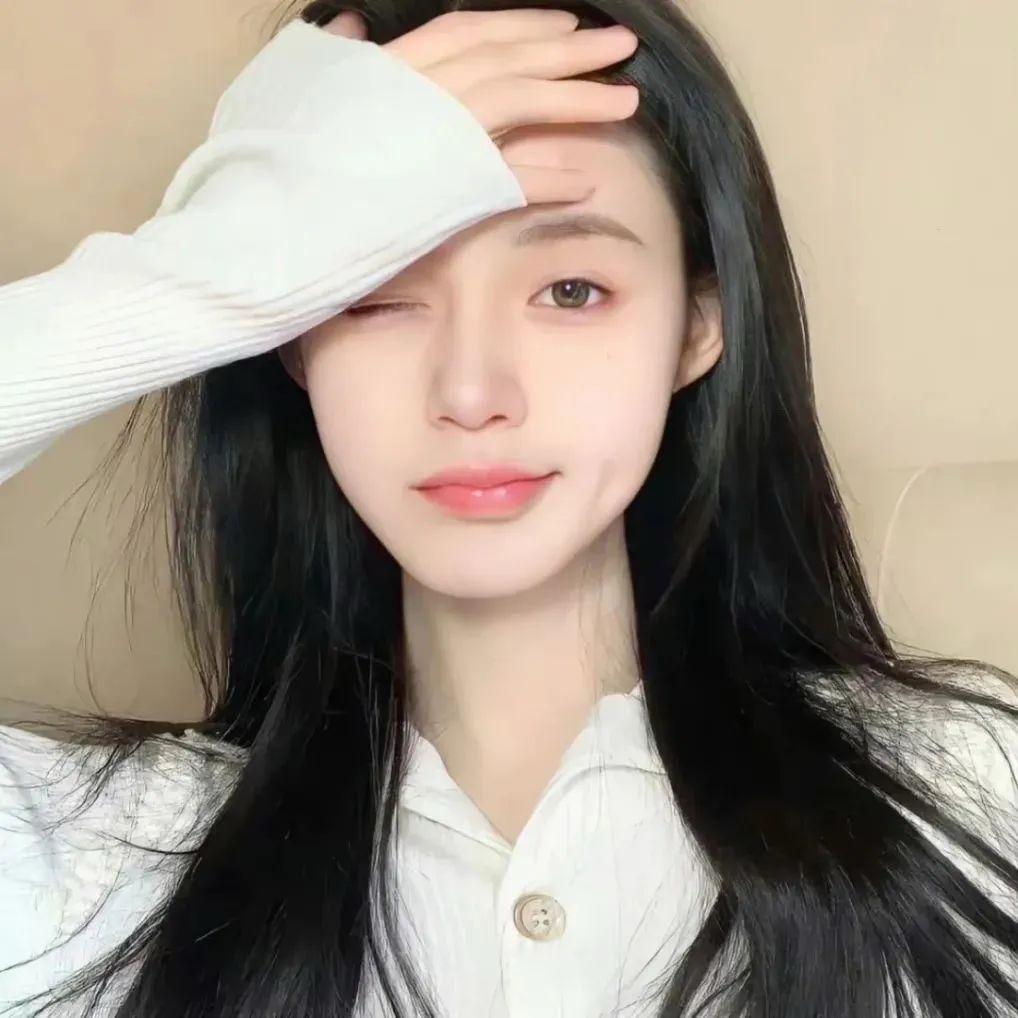 小华爱分享