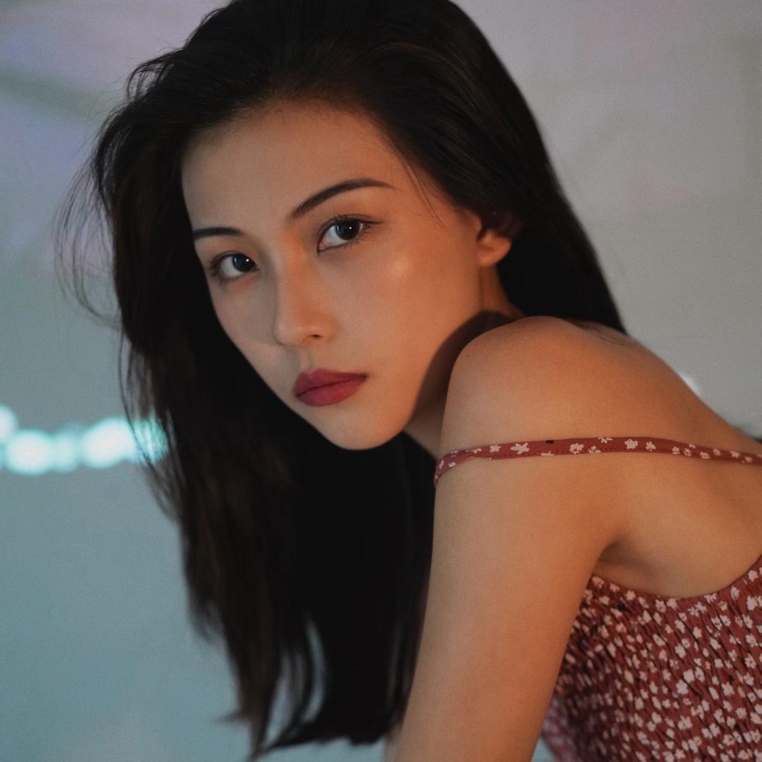 对个锤子啊dui