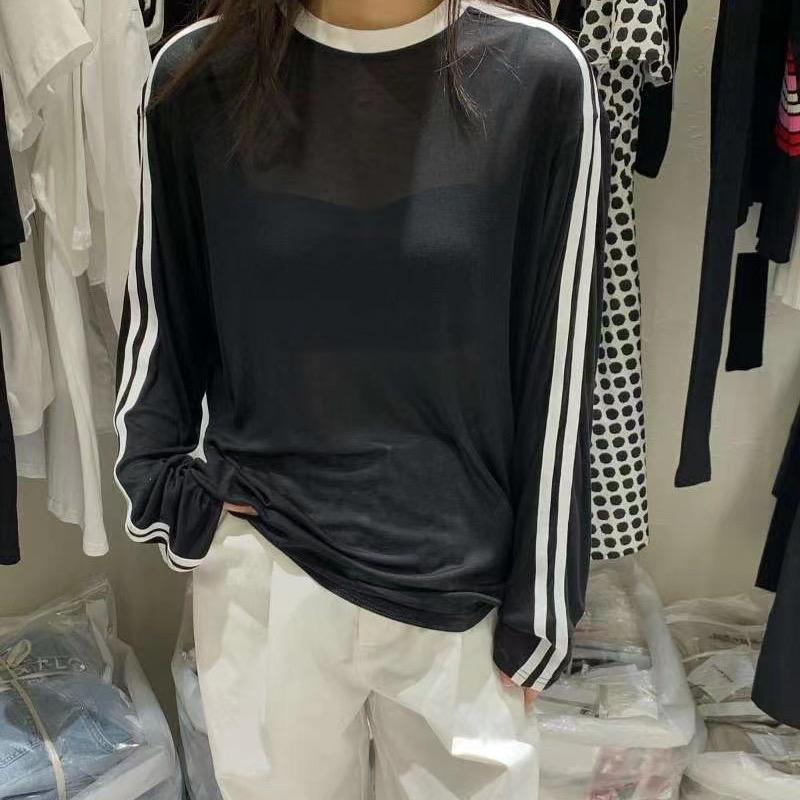 @天秤座