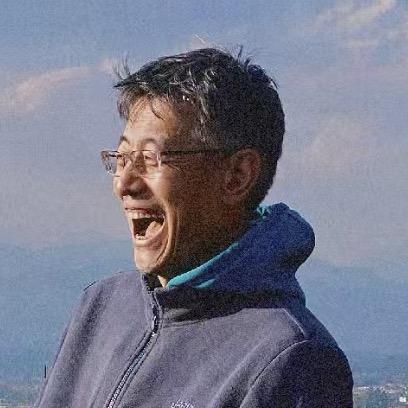 赵建国大实话