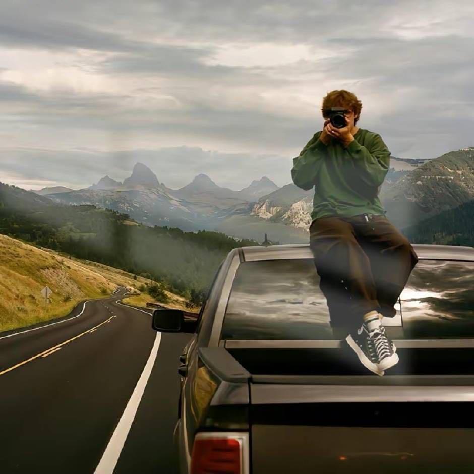 驻马店长宽高装饰