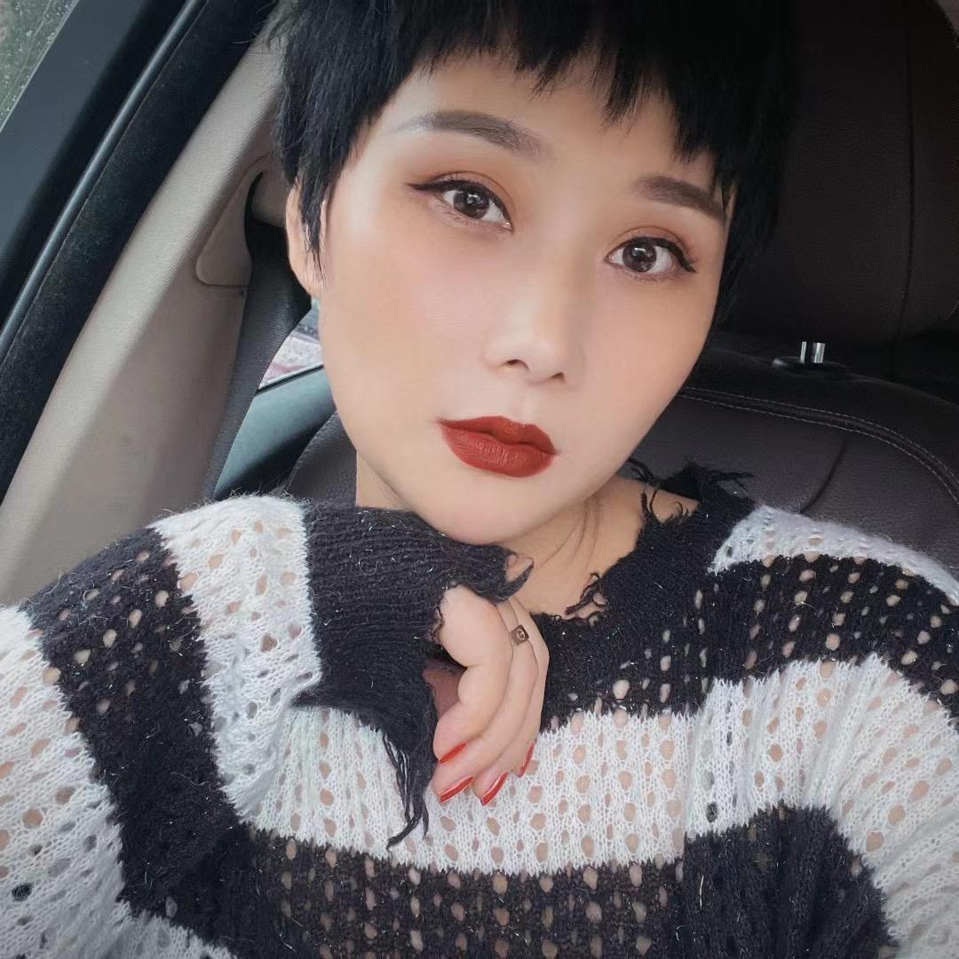 程苏美睫/极致单根牢固度60天