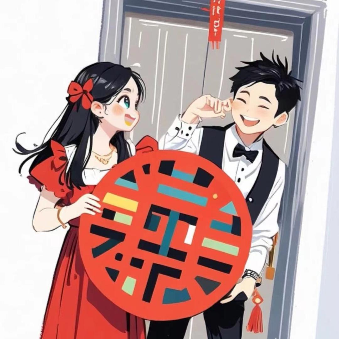 陈什么（鑫）