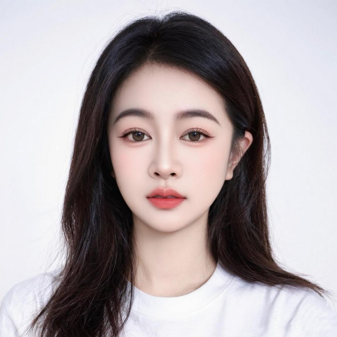 婉柠