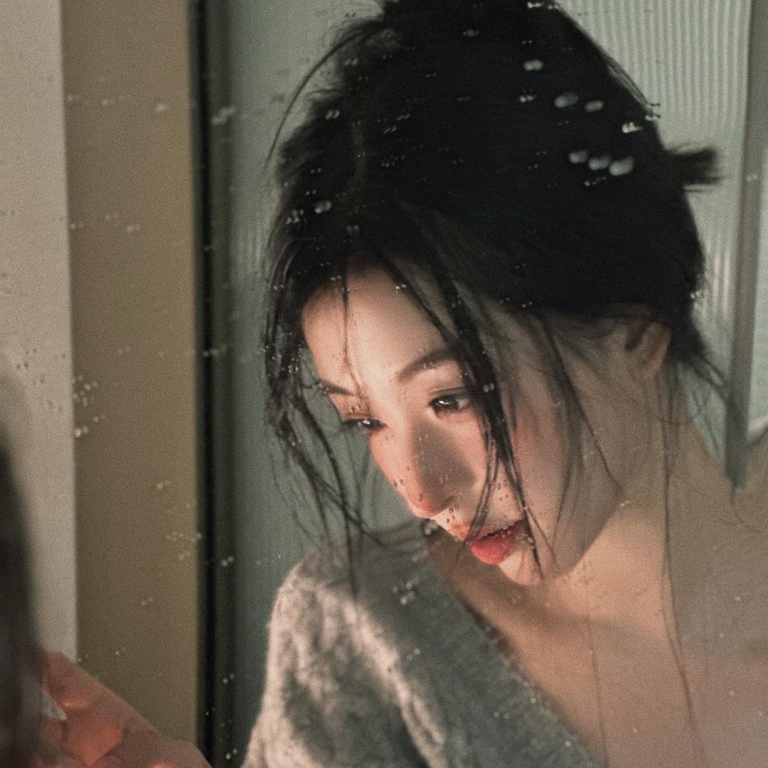 甜辣