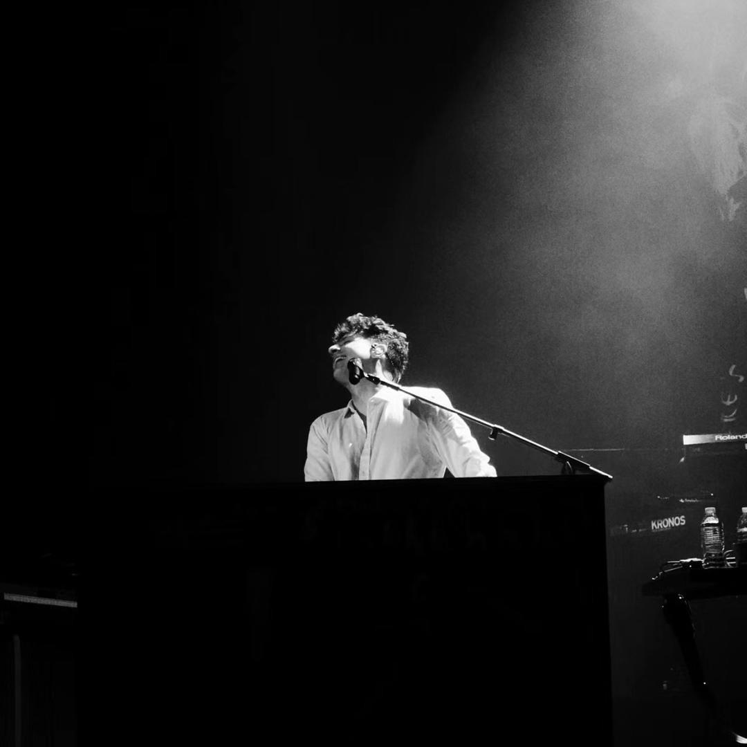 ࿇པདྨ་ 📿